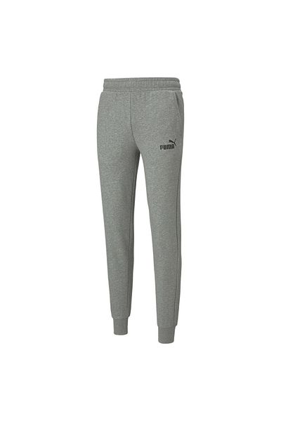 Puma Essentials Slim Trainingshose