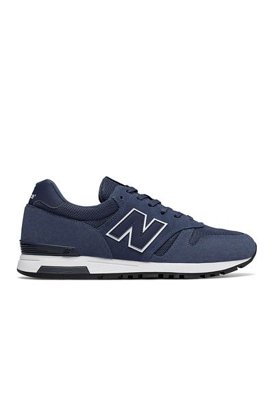 New Balance Blue Men Sneakers Styles Prices Trendyol