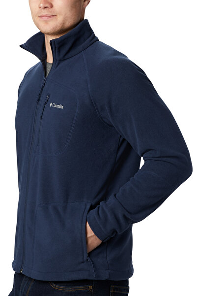 Columbia Pánská mikina Fast Trek Ii Full Zip Fleece