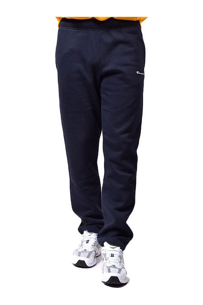 Black clearance champion sweats