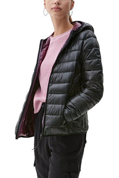 QS by s.Oliver 535 Frauen/Mädchen Erwachsene