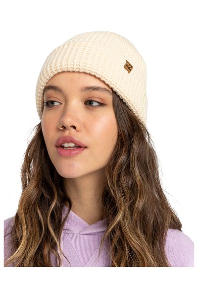 BİLLABONG Damen/Mädchen Antikweiß Hut