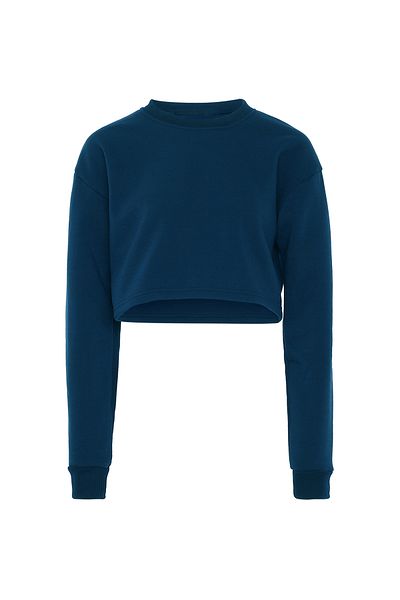 EXIDE Pullover