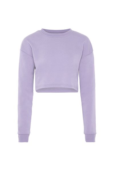 EXIDE Pullover