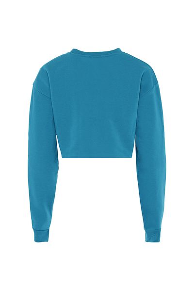 EXIDE Pullover