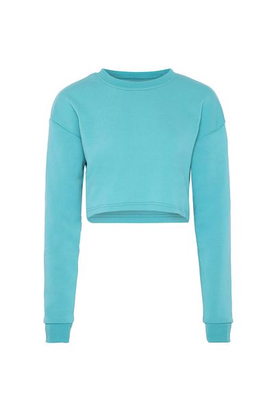 EXIDE Pullover