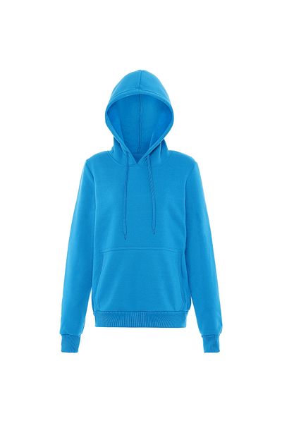 EXIDE Kapuzenpullover
