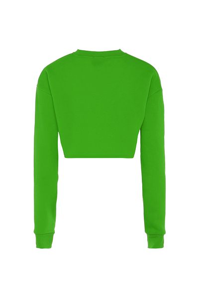 EXIDE Pullover