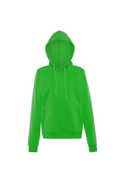 EXIDE Kapuzenpullover