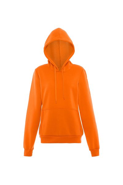 EXIDE Kapuzenpullover