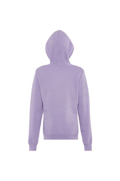 EXIDE Kapuzenpullover