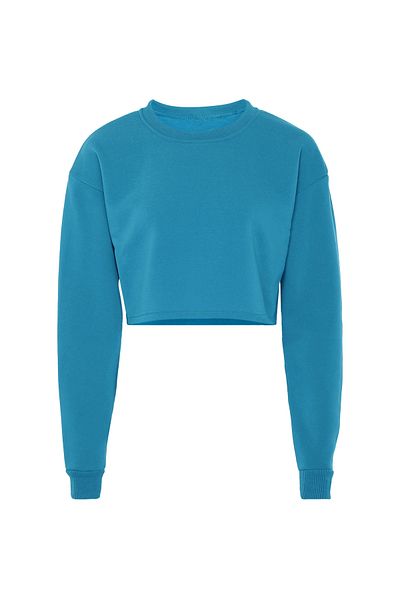EXIDE Pullover