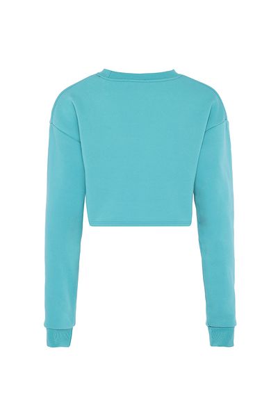 EXIDE Pullover