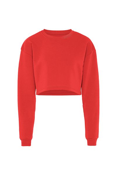 EXIDE Pullover