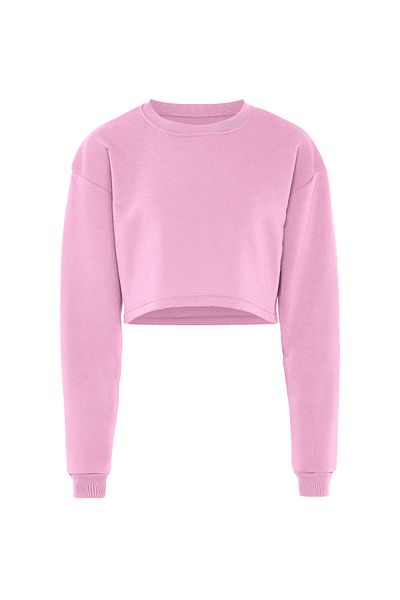 EXIDE Pullover