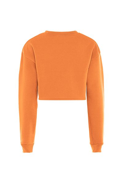 EXIDE Pullover