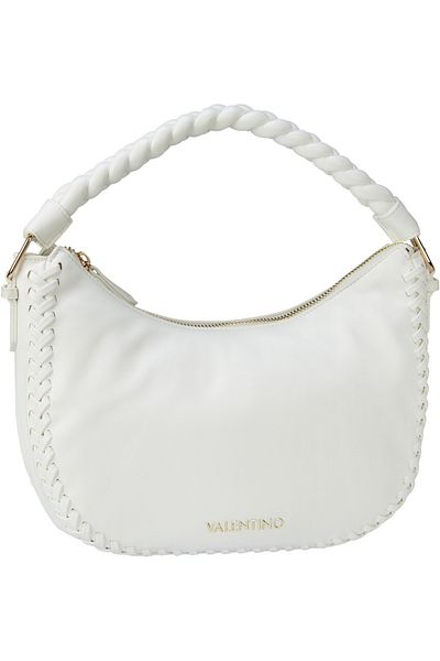 Valentino Bags Schultertasche Varsavia Hobo Bag A05