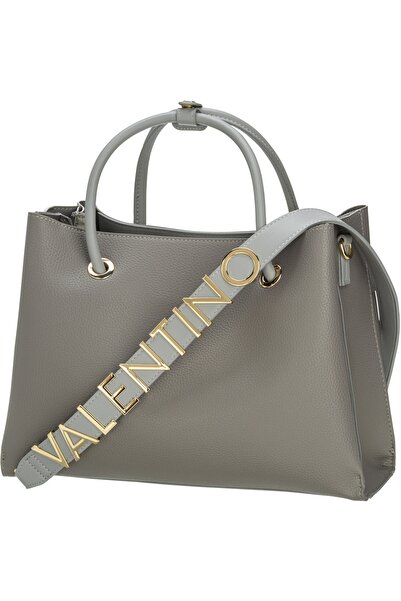 Valentino Alexia Tote 802 - Fashionable and Convenient Bag