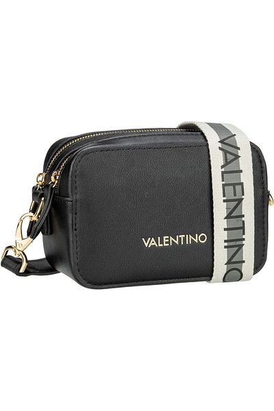 Valentino Bags Umhängetasche Zero RE Camera Bag 306