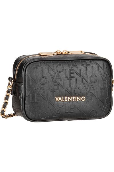 Valentino Bags Umhängetasche Relax Camera Bag 006