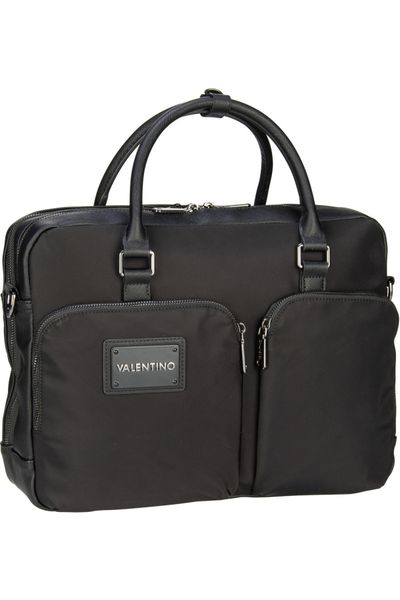Valentino Bags Tasche & Hülle für Herren Online Kaufen - Trendyol