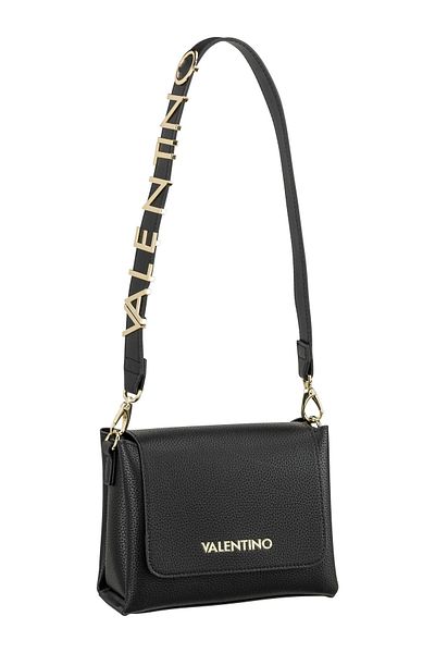 Valentino Bags Schultertasche Alexia Cartella 806