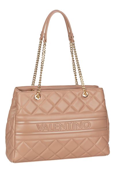 Valentino Bags El Çantası Ada Tote O04