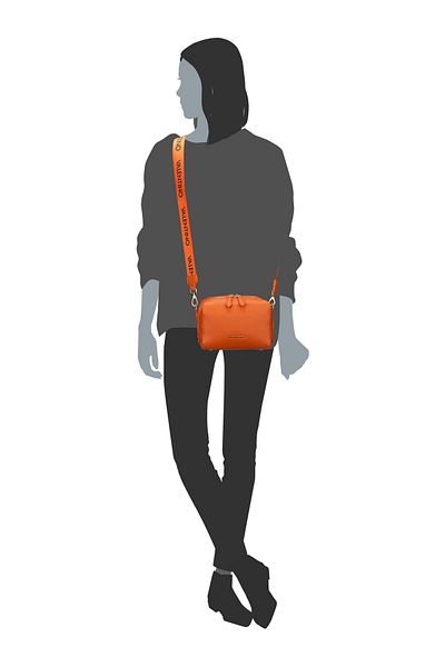 Valentino Bags Umhängetasche Pattie Tascapane 901