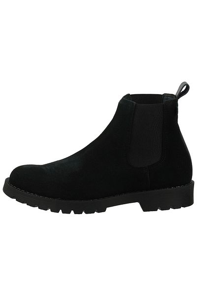 GAP Vyhlazování