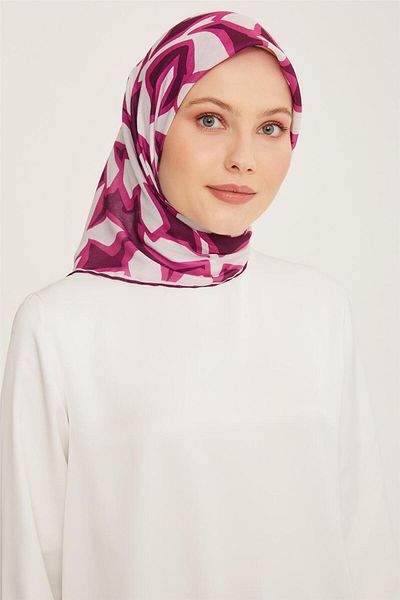 Armine Μαντίλι Trend 7000-12
