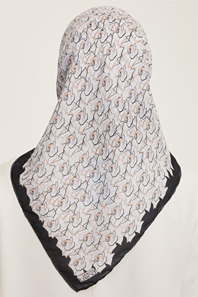 Armine Trend Eşarp 7002-07