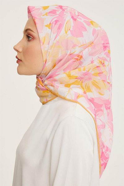 Armine Φουλάρι Trend 7008-13