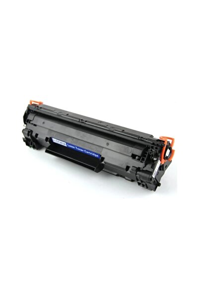 Muhtelif 283a Muadil Toner