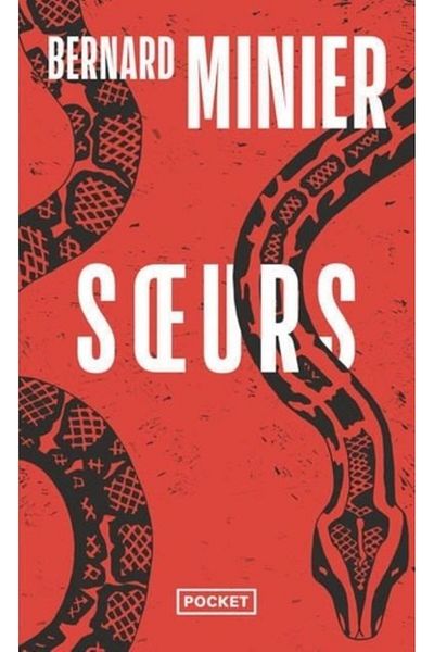 Pocket Books Soeurs - Κομψά γυναικεία παπούτσια