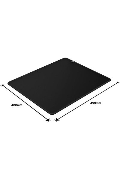 HyperX لوحة ماوس الألعاب Pulsefire Mat (م)