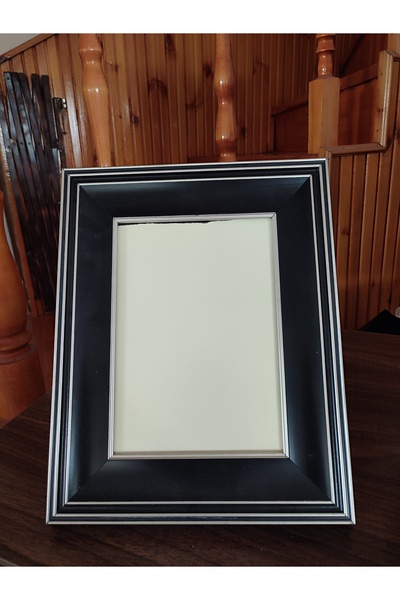 Çerçevecim Çerçeve ev dekorasyonu duvar dekorasyonu ev fikirleri resim çerçev...