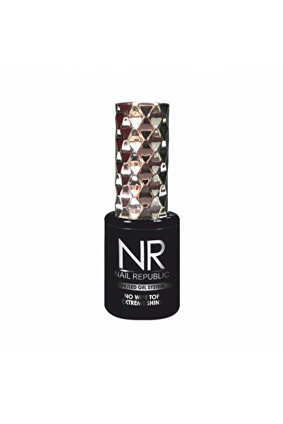 Nail Republic NR TOP Extreme Shine (15ml)