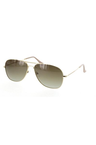Soleil So4517-04 60 Polarized Men's Sunglasses