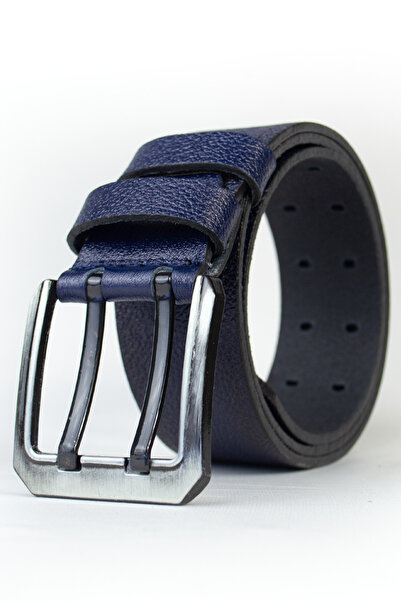 GAYIŞ Ειδικά Συσκευασμένο |   100% Γνήσιο Δέρμα Βουβάλου |   Ανδρική ζώνη για...