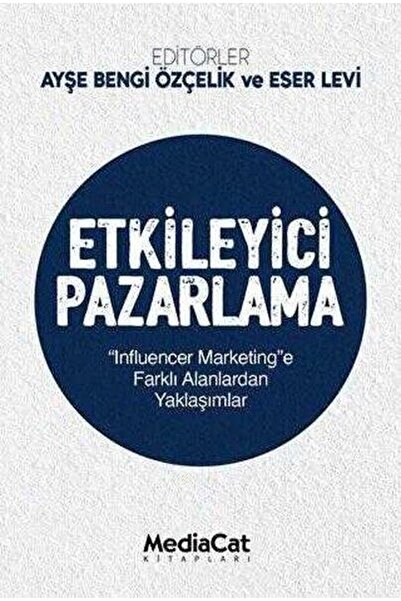 Generic Brand Etkileyici Pazarlama