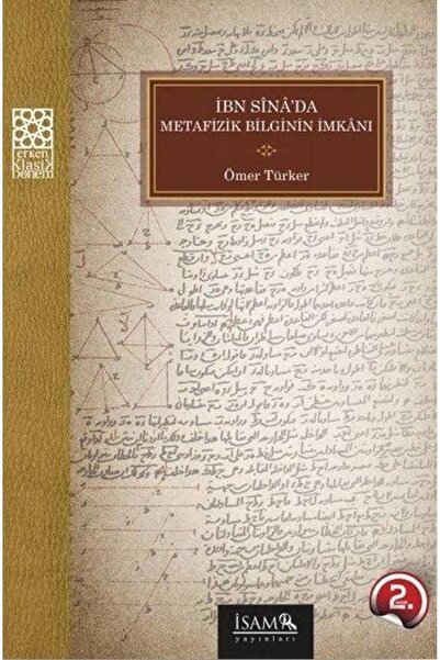 İsam Yayınları Erzincan Ili Müzik Yetenek Haritasının Belirlenmesine Yönelik ...