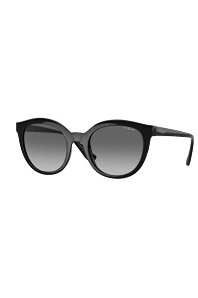 Vogue Sunglasses Vo 5427-s W44/11 50-20 140