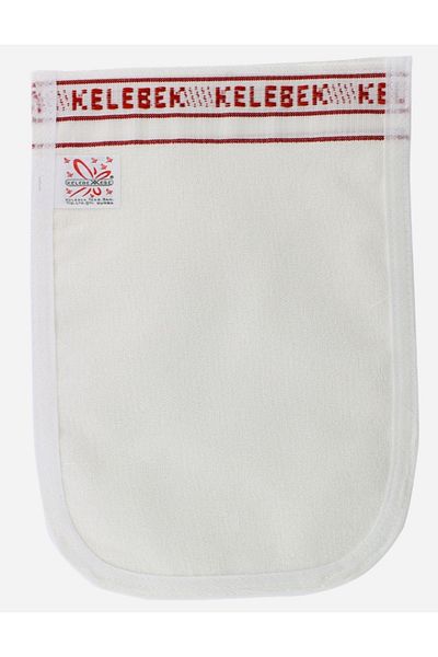 İdrisözer Butterfly Pouch Handheld Thick Pouch