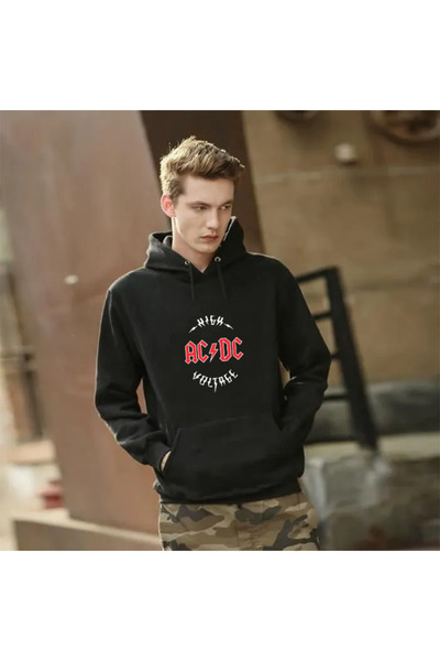 Surprise tekstil Ανδρικά παπούτσια streetball Gx9688