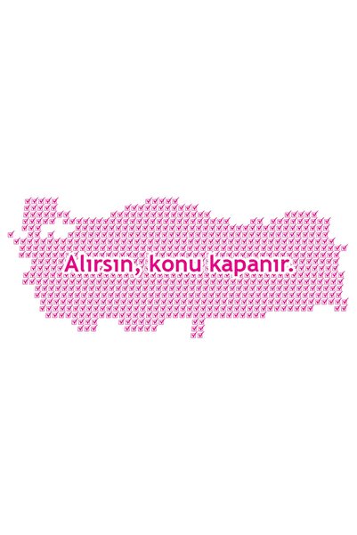 Altus ALK 474 NO-FROST 532 LT BUZDOLABI