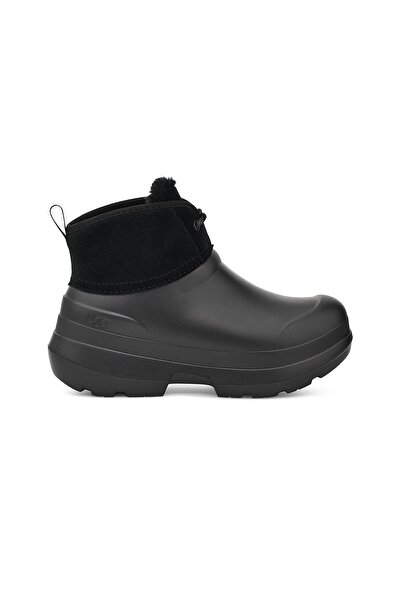 UGG W Tasman X Lace Black
