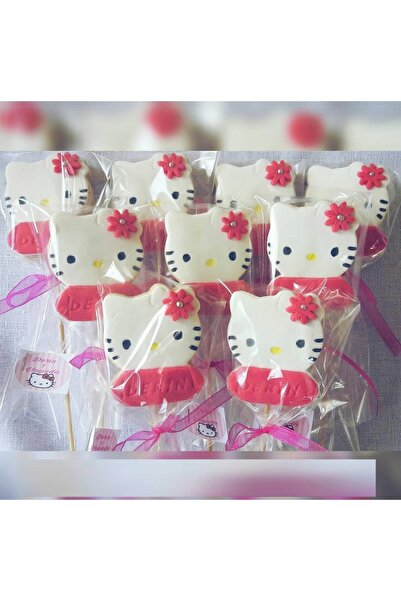 telaşe memuru 20 قطعة من بسكويت عيد الميلاد 1,2,3,4,5,6,7,8,9 سنة بسكويت هالو...