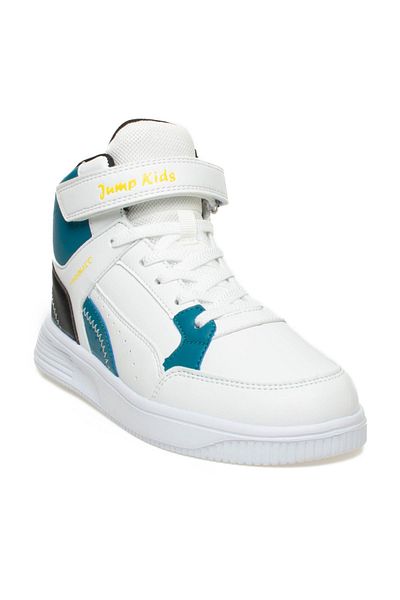 Jump 29185 Pantofi sport pentru copii Daily - Adidași