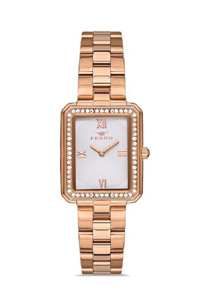FERRO FL21278A-C Wristwatch