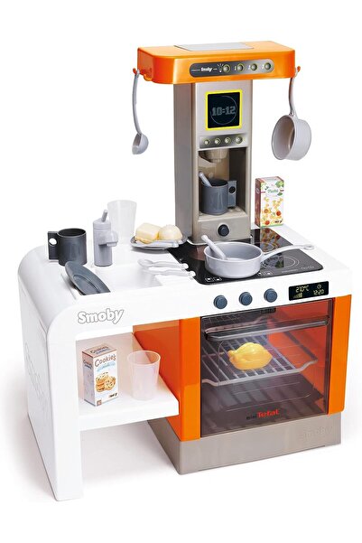 Genel Markalar , 311407, Muk Cheftronic, Aksesuarlı, Lisanslı, Cuisine Cheftr...